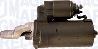 Magneti Marelli 944280180200 - Başlanğıc furqanavto.az