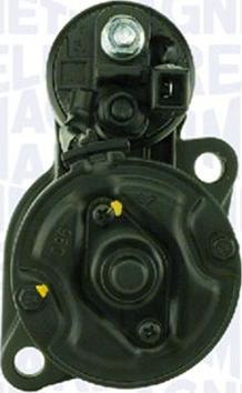 Magneti Marelli 944280183900 - Başlanğıc furqanavto.az