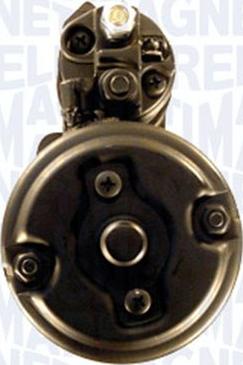 Magneti Marelli 944280134000 - Başlanğıc furqanavto.az