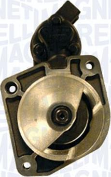 Magneti Marelli 944280134000 - Başlanğıc furqanavto.az