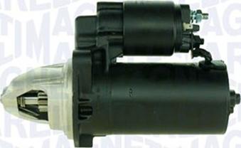 Magneti Marelli 944280136000 - Başlanğıc furqanavto.az