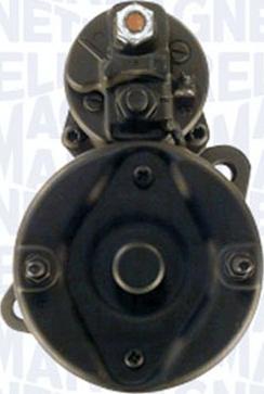 Magneti Marelli 944280136100 - Başlanğıc furqanavto.az