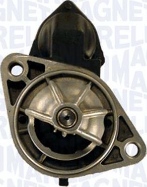 Magneti Marelli 944280136100 - Başlanğıc furqanavto.az