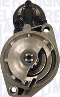 Magneti Marelli 944280130100 - Başlanğıc furqanavto.az