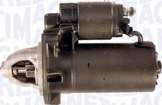 Magneti Marelli 944280130100 - Başlanğıc furqanavto.az