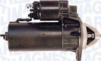 Magneti Marelli 944280130800 - Başlanğıc furqanavto.az