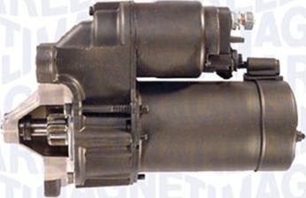 Magneti Marelli 944280131200 - Başlanğıc furqanavto.az