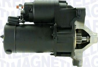 Magneti Marelli 944280138500 - Başlanğıc furqanavto.az