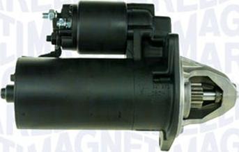 Magneti Marelli 944280133600 - Başlanğıc furqanavto.az