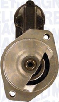 Magneti Marelli 944280124100 - Başlanğıc furqanavto.az