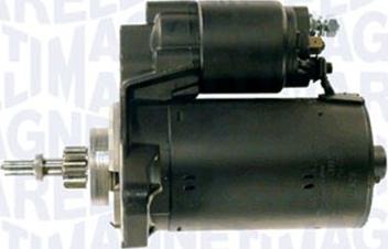 Magneti Marelli 944280125900 - Başlanğıc furqanavto.az