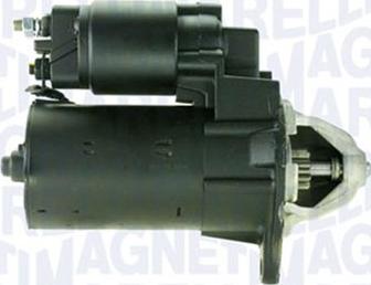 Magneti Marelli 944280179200 - Başlanğıc furqanavto.az