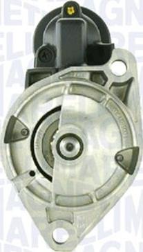 Magneti Marelli 944280179200 - Başlanğıc furqanavto.az