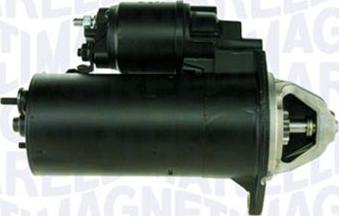 Magneti Marelli 944280174200 - Başlanğıc furqanavto.az