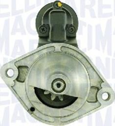 Magneti Marelli 944280175000 - Başlanğıc furqanavto.az