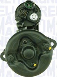 Magneti Marelli 944280175000 - Başlanğıc furqanavto.az