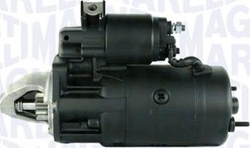 Magneti Marelli 944280170200 - Başlanğıc furqanavto.az