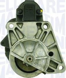 Magneti Marelli 944280171310 - Başlanğıc furqanavto.az