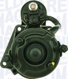 Magneti Marelli 944280171310 - Başlanğıc furqanavto.az