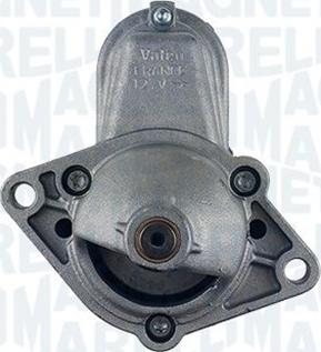 Magneti Marelli 944280171250 - Başlanğıc furqanavto.az