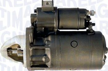 Magneti Marelli 944280172300 - Başlanğıc furqanavto.az