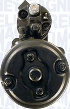 Magneti Marelli 944280172300 - Başlanğıc furqanavto.az