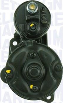 Magneti Marelli 944280800960 - Başlanğıc furqanavto.az