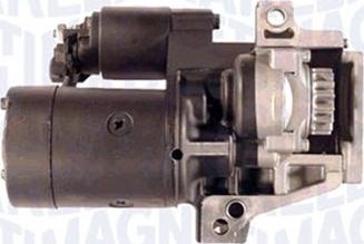 Magneti Marelli 944280800900 - Başlanğıc furqanavto.az