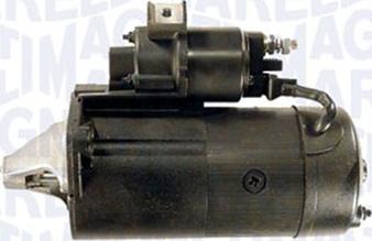 Magneti Marelli 944280800220 - Başlanğıc furqanavto.az