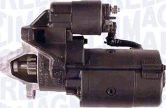 Magneti Marelli 944280800730 - Başlanğıc furqanavto.az