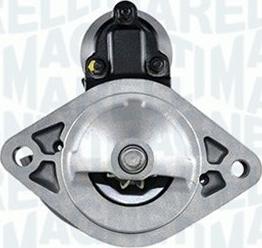 Magneti Marelli 944280801990 - Başlanğıc furqanavto.az