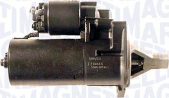 Magneti Marelli 944280801020 - Başlanğıc furqanavto.az