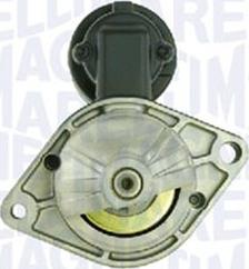 Magneti Marelli 944280801130 - Başlanğıc furqanavto.az