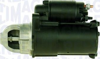 Magneti Marelli 944280801880 - Başlanğıc furqanavto.az