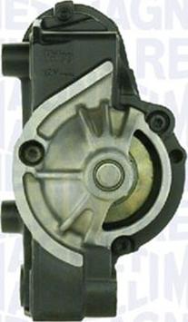 Magneti Marelli 944280801780 - Başlanğıc furqanavto.az