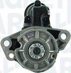 Magneti Marelli 944280803920 - Başlanğıc furqanavto.az