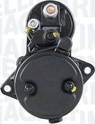 Magneti Marelli 944280803410 - Başlanğıc furqanavto.az