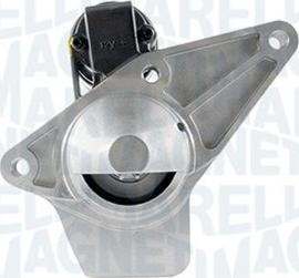 Magneti Marelli 944280803850 - Başlanğıc furqanavto.az