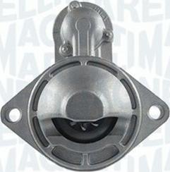 Magneti Marelli 944280802940 - Başlanğıc furqanavto.az