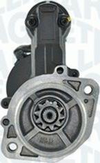 Magneti Marelli 944280802650 - Başlanğıc furqanavto.az