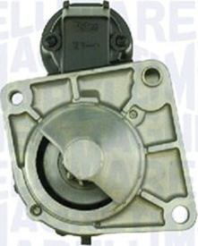 Magneti Marelli 944280802020 - Başlanğıc furqanavto.az