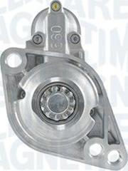 Magneti Marelli 944280241000 - Başlanğıc furqanavto.az