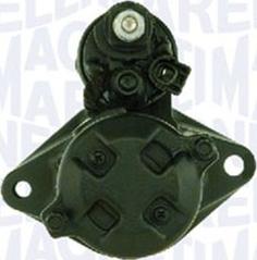 Magneti Marelli 944280205510 - Başlanğıc furqanavto.az