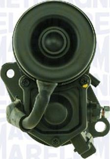 Magneti Marelli 944280206010 - Başlanğıc furqanavto.az