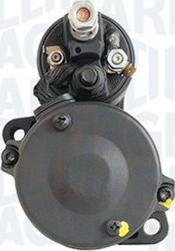 Magneti Marelli 944280208900 - Başlanğıc furqanavto.az