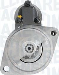 Magneti Marelli 944280208900 - Başlanğıc furqanavto.az