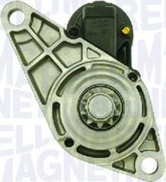 Magneti Marelli 944280202900 - Başlanğıc furqanavto.az