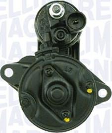 Magneti Marelli 944280202800 - Başlanğıc furqanavto.az