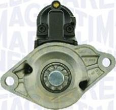 Magneti Marelli 944280202800 - Başlanğıc furqanavto.az