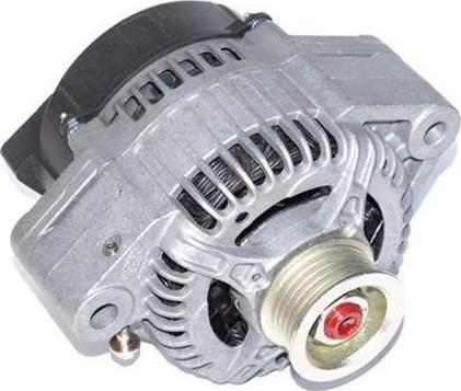 Magneti Marelli 943341239010 - Alternator furqanavto.az